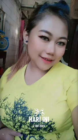 #padahariini