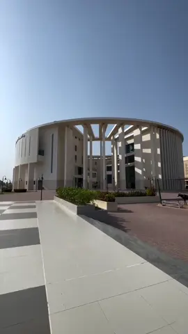 #جامعة_صحار #sohar #oman #ترند #الشعب_الصيني_ماله_حل😂😂 