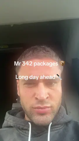 Let’s go let’s go 😶‍🌫️ #fyp #amazon #courier #deliverydriver #trendin