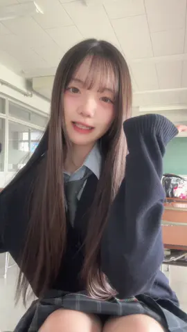 スカートめくれてまっせー#07 #jkブランド #fyp #おすすめ #jk  
