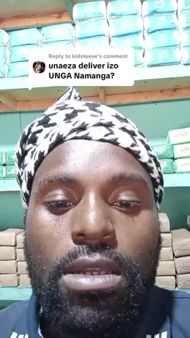 Replying to @kidsteeve #tiktok #trendingvideo #foryou 