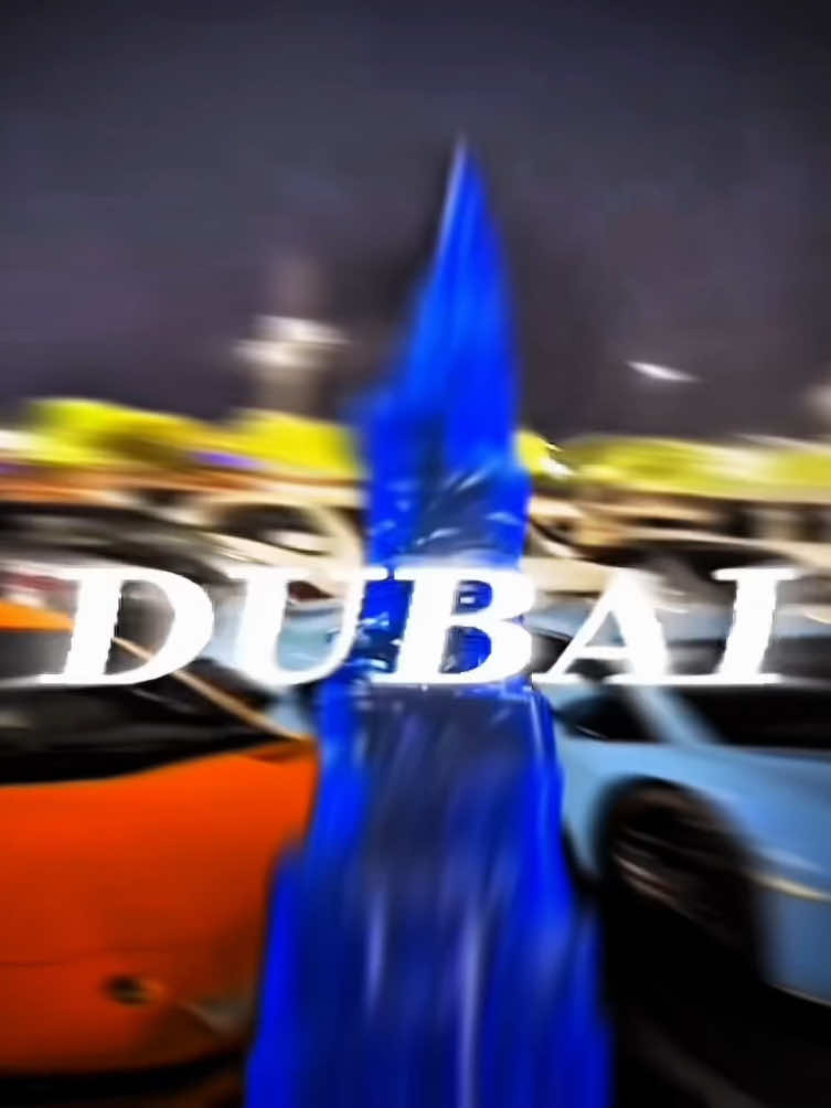 🎵: MONTAGEM DUBAI #limon4ik #dubai 