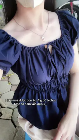 Áo xinh #viral #xuhuongtiktokk 