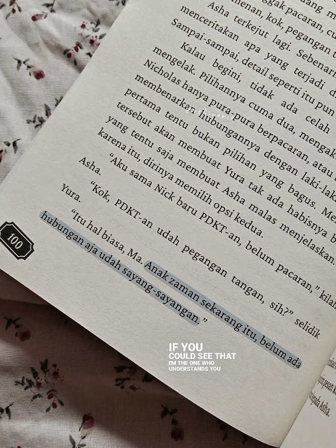🤦🏻‍♀️ #quotes #foryou #books #bookish #BookTok #booklover #bookstagram #cowokfiksi 