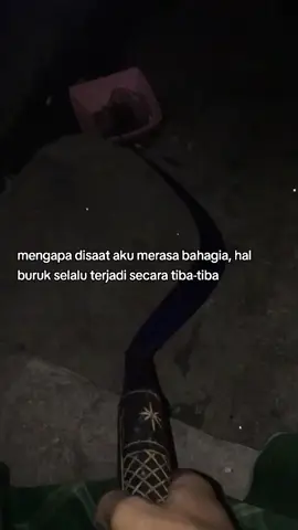 #storygalaulu #storygalaustm #priok #galaustory 