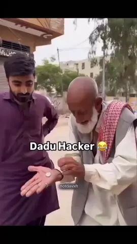 #fup #viral #unfreezemyaccount #foryou #foryoupage 