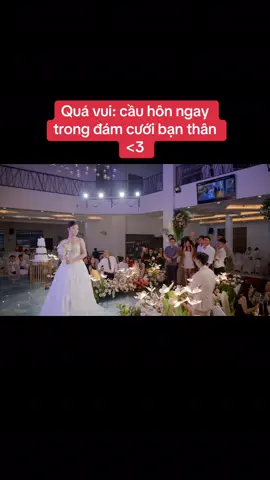 Màn cầu côn đặc biệt trong đám cưới của bạn thân ! #hanoiimage #hanoiimagephongsucuoi #chupanhcuoi #chupanhcuoi 