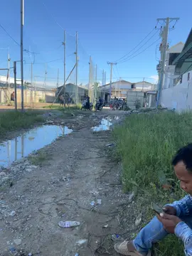 គេមកហេីយ@SeTh-សិដ្ឋ🐒🤍 ##civilengineering 