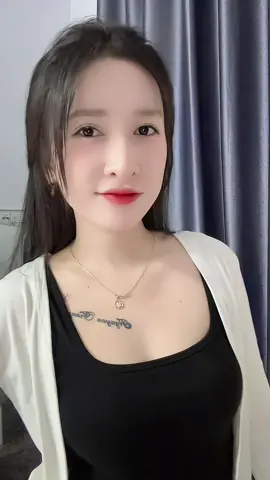Quậy quá #betrangg #xh 