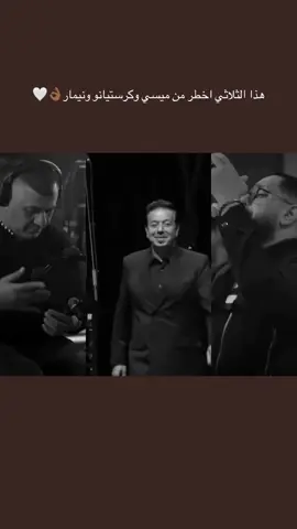 #محمد_عبد_الجبار #محمود_الشاعري #علي_بدر #Sing_Oldies 