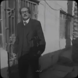 الحمدلله على كل حال!💔 #قاسم_الملاك #المصمم_نرليف 
