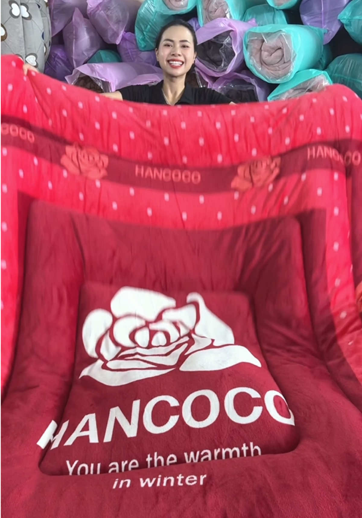 #chanlongtho #channi #chanbong #chanhancoco #chanmuadong 