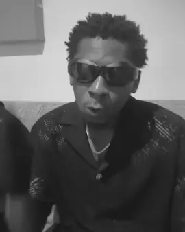 Na who you for listen baba God err Mankind Go give you Story but in the end em go leave you only #paratiiiiiiiiiiiiiiiiiiiiiiiiiiiiiii #Ratatata#everyone #tradingvideo #ghanamusic