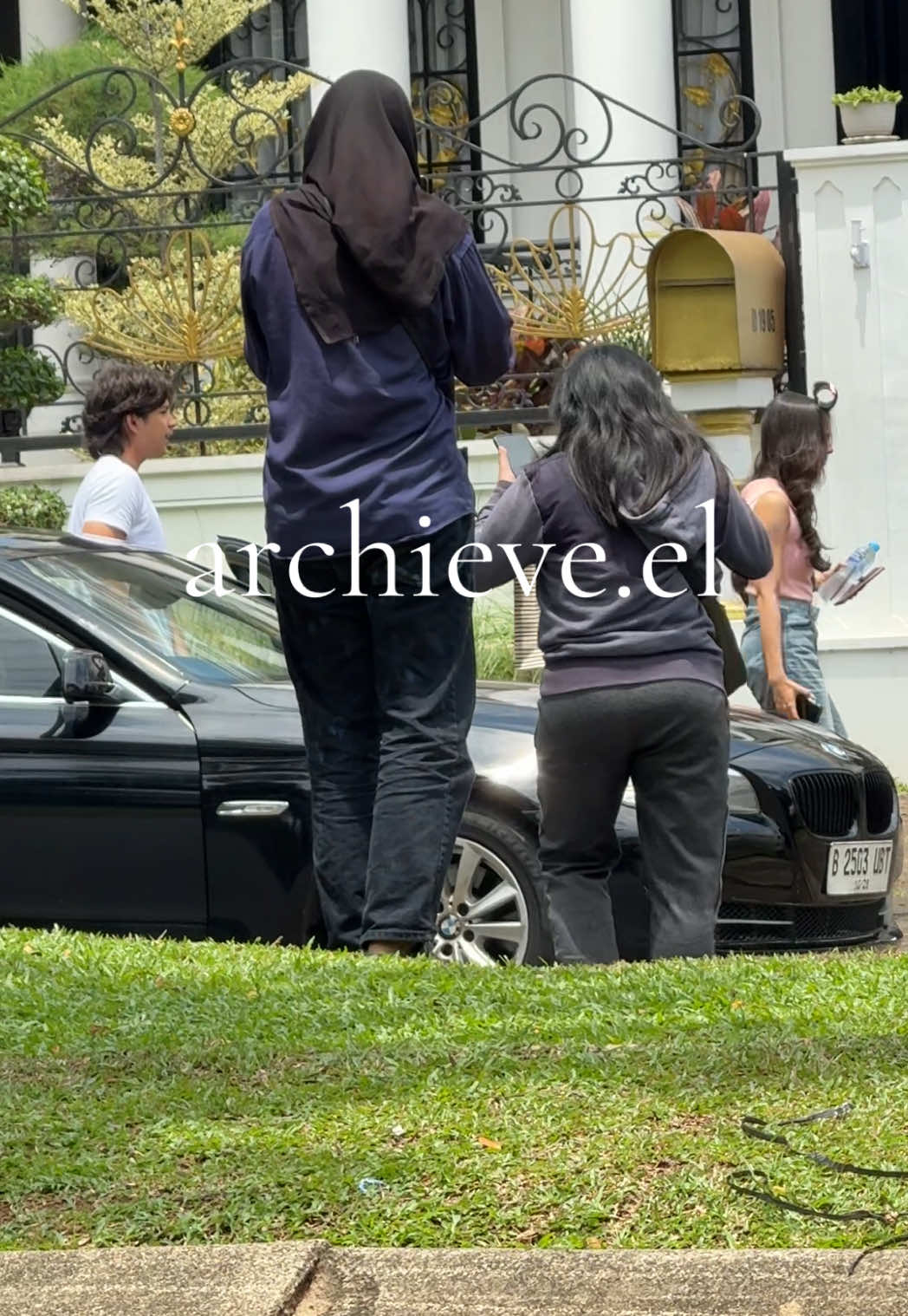 kali ini mora nya ga eceran🤭😋 #aryamohan #raisamarie #catalinaalcorse #asmaragenz #fyppppppppppppppppppppppp  