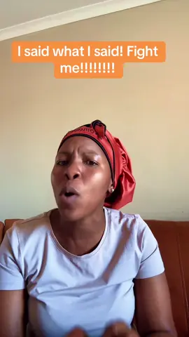 #anc #corruption #2billion #removetheanc #fyp 