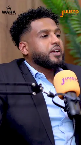 Nabiil Bulle Iyo Qamar Suugani.  @Realnabiilbulle #somalimusic #guledsimba #nabiilbulle #juustomedia 
