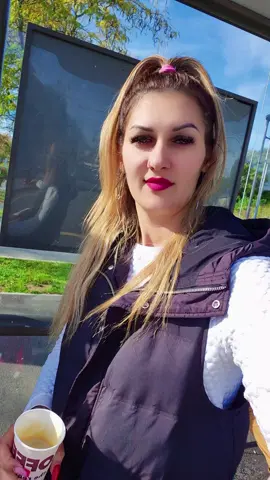@maria #roxana_roxy_77 