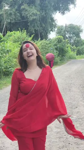 #♡♡ 