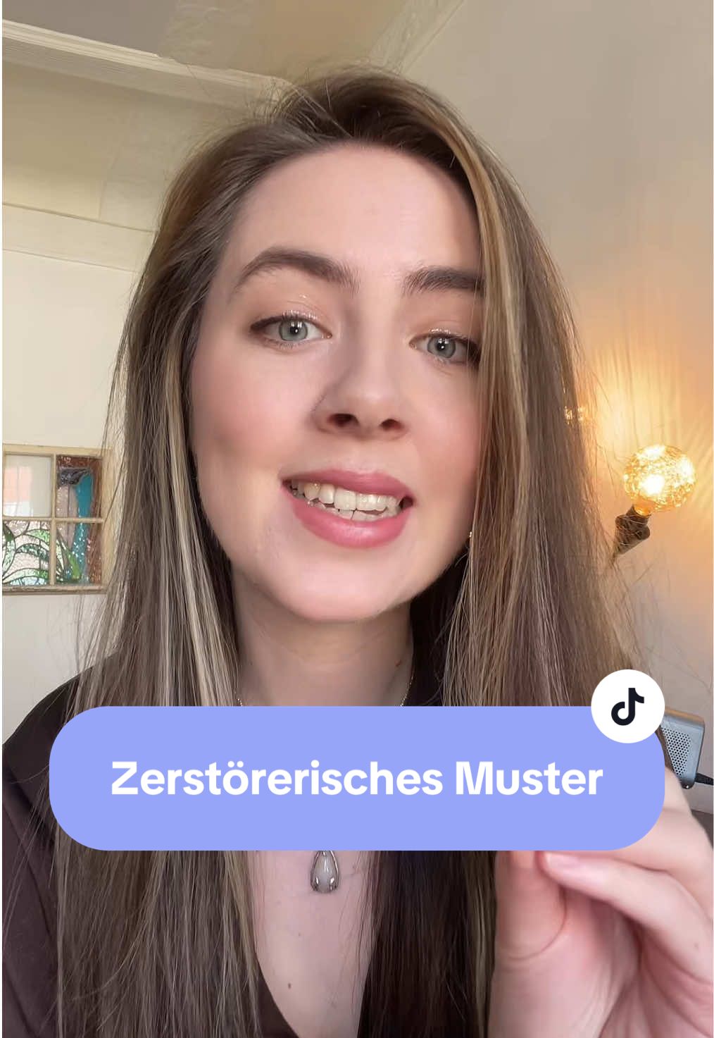 Dieses Muster zerstört Beziehungen: die Angriffs-Rückzugs-Dynamik #psychologie #muster #beziehung 