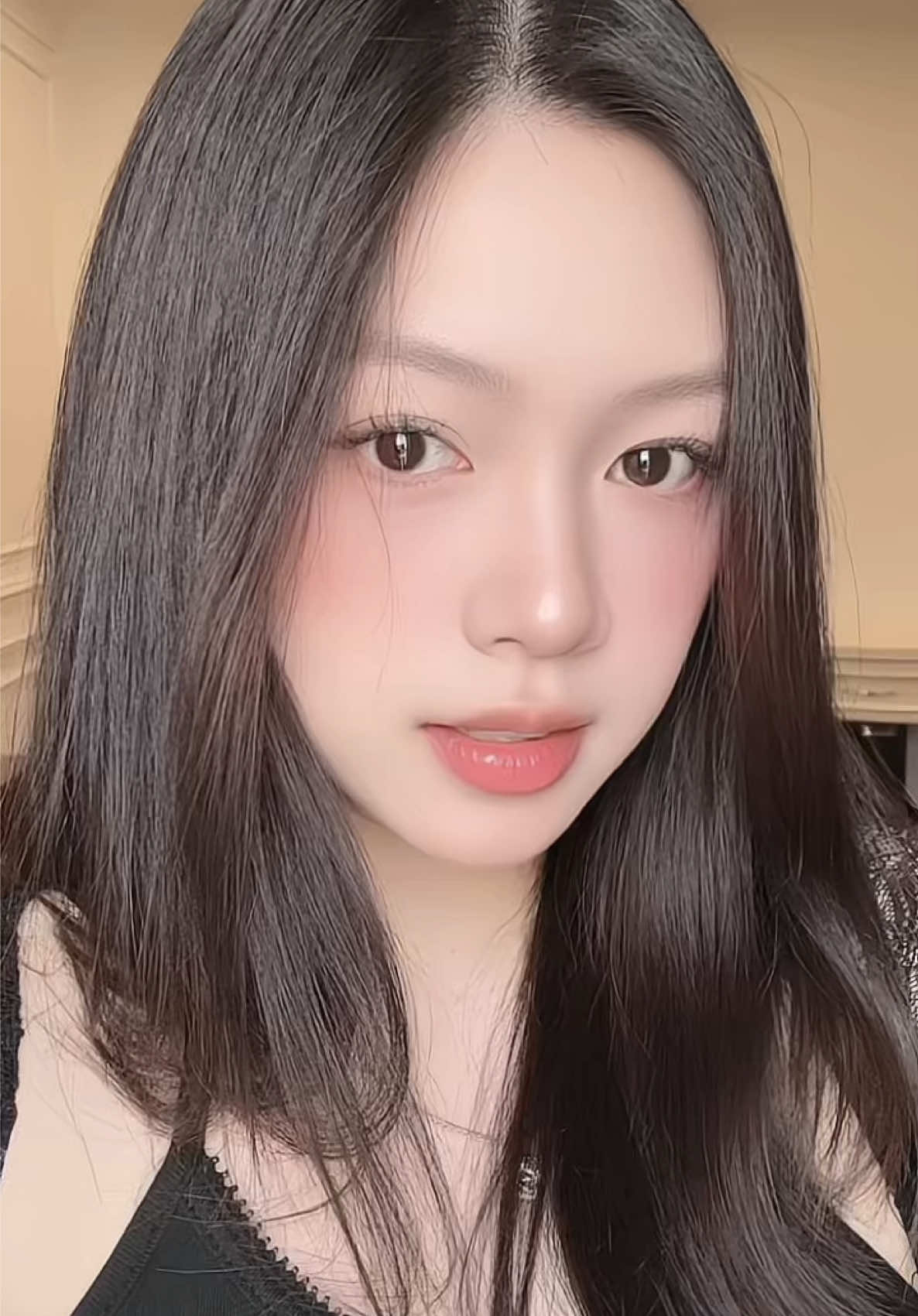 hẹ hẹ  #fyp 