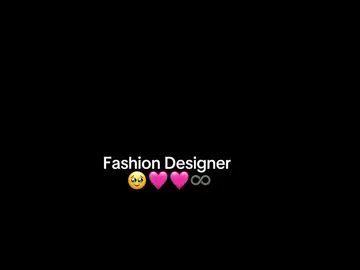 i love it🥹🩷🩷🩷#🧝🏻‍♀️ #🦢💘 #💘💘💘💘💘💘💘💘💘💘 #fyyyyyyyyyyyyyyyyyyy #ridwa🦇🌷 #fypviraltiktok🖤シ゚☆♡ #fashiondesigner 
