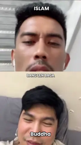 Curi start terus kau yah