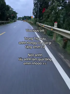 #xuhuong #viral #fyp #tinhyeu #tamtrang 