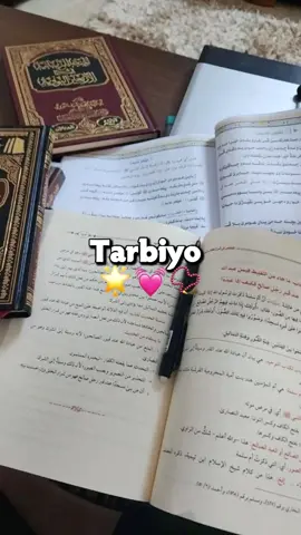 FAVOURITE SUBJECT 🤎♾️😍#🥀🥀🥀🥀🥀🥀🥀🥀🥀🥀🥀🥀🥀🥀🥀 #viraltiktok #viraltiktok #viraltiktok #viraltiktok #fyp #fyp #fyp #viewsproblem😭 #💘💘💘💘💘💘💘💘💘💘 ##CapCut #fyp #fyp 