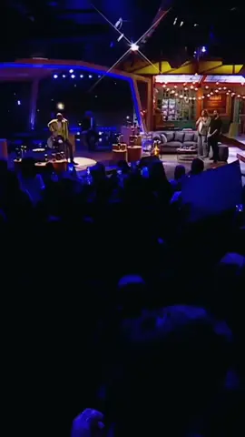 #abelpintos #sinprincipionifinal 