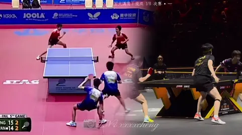 Từ nhỏ tới lớn hỏnggg khác miếng nào😆😆#wangchuqin #vuongsokham 