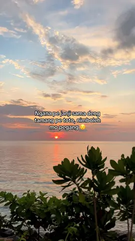#sulawesiutara #katakatamanado #viralfyp #manadostory #manado 