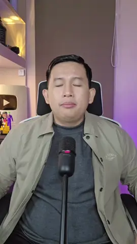 Eks Direktur WHO Ungkap Penyebab Keracunan MBG, Tempat Jorok Dan Paparan Salmonela