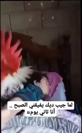 #thatmoment