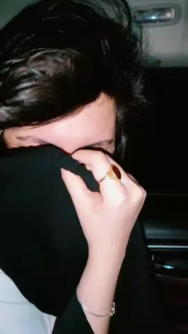 #s💞♥️🌹💐ru💞 #goodfriend#saedruma#sr 