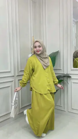 Ready Stock gercepin sebelum kehabisan 🤗 #onesetkekinian #dresswanita #dressrayon #dresswanita #fyppppppppppppppppppppppp 
