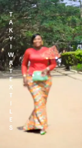 Still on the Matter  Grand de Grand Super Gold Wax  #premiumornothing Locate us@ Tradefair main Road, Building before fidelity bank La.Accra Ghana 🇬🇭 ♥️ 👌 Monday to Friday 9am to 6pm Saturday 9am to 4pm WhatsApp/call 0243412345/0557801828#viraltiktok #trendingvideo #viralvideo #takyiwatextilestothewholewaise 