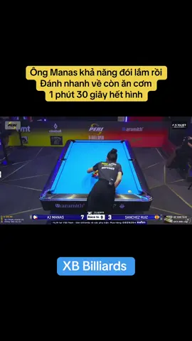 #billiard #xbbilliard #periopen #ajmanas#viral  