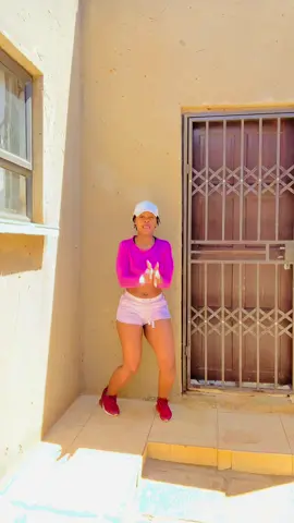 #coolzinzile💋🎀 #fypviraltiktok🖤シ゚☆♡ 