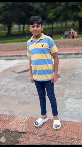 #CapCut 