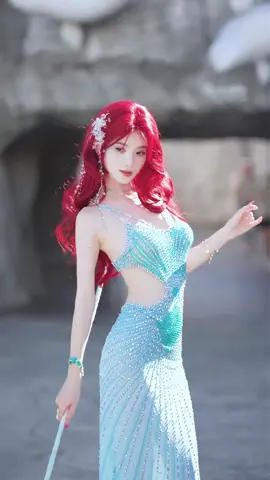@BBJiang💖