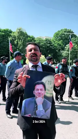 یا اللّٰہ عمران خان صاحب کو رہائی نصیب فرما آمین @Imran Khan Official 