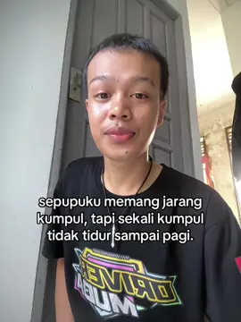 sepupu dari mama luvv #fypdong #storywa 