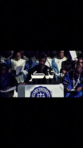 ٰ                   Remember                  ٰ                              #denzelwashington  #dream  #yourdream  #quotes  #hopecore 