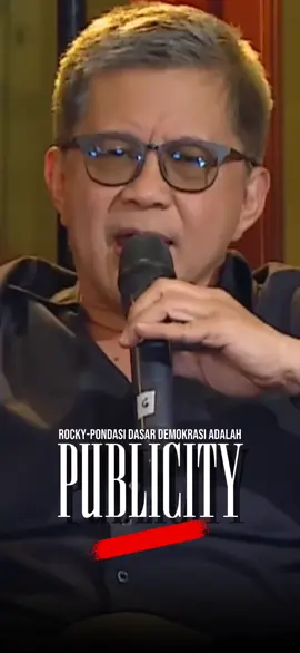 #rocky #fypシ゚ #videoviral #video #fyppppppppppppppppppppppp 