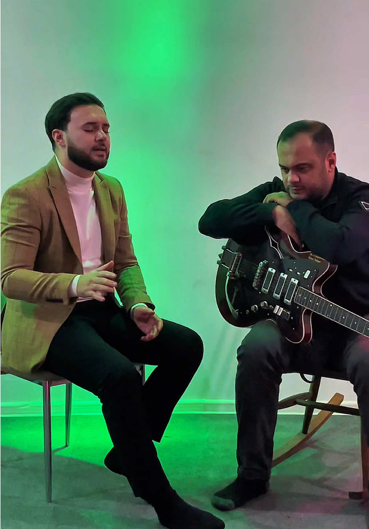 Tezliklə ‼️ Musiqi: Əli Əsgər Məmmədov #trend #gəlir #şəhidlər #qlobal #fyp @Cavid Qurbanov 