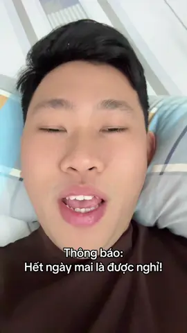 Ráng lên sắp hết tuần rồi