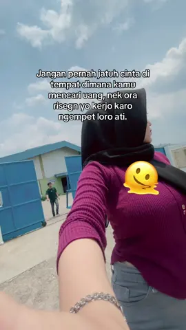 Kapok☺️🙏🏻