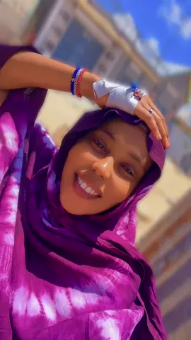 🥷🇸🇴🫡