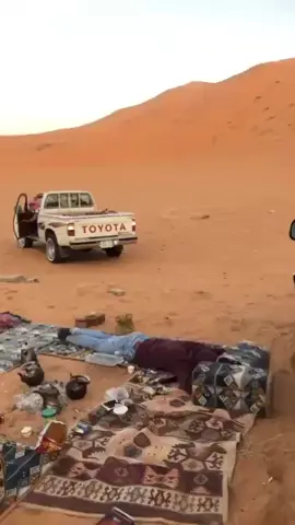 صحاك القاطع #القصيم_بريدة #هايلوكس #الشعب_الصيني_ماله_حل #اكسبلور 