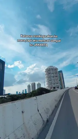 klo kalian mencari rezeki sampe kota mana? #storyanakrantau #storyanakrantau #sundarantau #anakrantau 